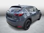 Mazda CX-5 2.5 AWD SkyActiv-G 194 Sportive , Automaat, Trekhaak, Half Leder, 360 Camera, HUD, Apple Carplay, Navi, LMV 19 Inch, Stuur/Stoelverwarming.