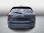 Mazda CX-5 2.5 AWD SkyActiv-G 194 Sportive , Automaat, Trekhaak, Half Leder, 360 Camera, HUD, Apple Carplay, Navi, LMV 19 Inch, Stuur/Stoelverwarming.