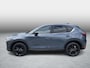 Mazda CX-5 2.5 AWD SkyActiv-G 194 Sportive , Automaat, Trekhaak, Half Leder, 360 Camera, HUD, Apple Carplay, Navi, LMV 19 Inch, Stuur/Stoelverwarming.