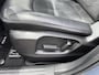 Mazda CX-5 2.5 AWD SkyActiv-G 194 Sportive , Automaat, Trekhaak, Half Leder, 360 Camera, HUD, Apple Carplay, Navi, LMV 19 Inch, Stuur/Stoelverwarming.