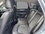 Mazda CX-5 2.5 AWD SkyActiv-G 194 Sportive , Automaat, Trekhaak, Half Leder, 360 Camera, HUD, Apple Carplay, Navi, LMV 19 Inch, Stuur/Stoelverwarming.