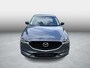 Mazda CX-5 2.5 AWD SkyActiv-G 194 Sportive , Automaat, Trekhaak, Half Leder, 360 Camera, HUD, Apple Carplay, Navi, LMV 19 Inch, Stuur/Stoelverwarming.