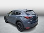 Mazda CX-5 2.5 AWD SkyActiv-G 194 Sportive , Automaat, Trekhaak, Half Leder, 360 Camera, HUD, Apple Carplay, Navi, LMV 19 Inch, Stuur/Stoelverwarming.