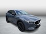 Mazda CX-5 2.5 AWD SkyActiv-G 194 Sportive , Automaat, Trekhaak, Half Leder, 360 Camera, HUD, Apple Carplay, Navi, LMV 19 Inch, Stuur/Stoelverwarming.