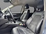 Mazda CX-5 2.5 AWD SkyActiv-G 194 Sportive , Automaat, Trekhaak, Half Leder, 360 Camera, HUD, Apple Carplay, Navi, LMV 19 Inch, Stuur/Stoelverwarming.