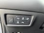 Mazda CX-5 2.5 AWD SkyActiv-G 194 Sportive , Automaat, Trekhaak, Half Leder, 360 Camera, HUD, Apple Carplay, Navi, LMV 19 Inch, Stuur/Stoelverwarming.