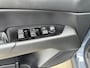 Mazda CX-5 2.5 AWD SkyActiv-G 194 Sportive , Automaat, Trekhaak, Half Leder, 360 Camera, HUD, Apple Carplay, Navi, LMV 19 Inch, Stuur/Stoelverwarming.