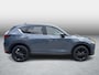 Mazda CX-5 2.5 AWD SkyActiv-G 194 Sportive , Automaat, Trekhaak, Half Leder, 360 Camera, HUD, Apple Carplay, Navi, LMV 19 Inch, Stuur/Stoelverwarming.