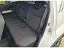Suzuki Ignis 1.2 Select SEMI AUTOMAAT