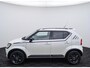 Suzuki Ignis 1.2 Select SEMI AUTOMAAT