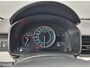 Suzuki Ignis 1.2 Select SEMI AUTOMAAT