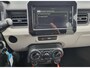 Suzuki Ignis 1.2 Select SEMI AUTOMAAT