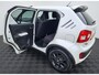 Suzuki Ignis 1.2 Select SEMI AUTOMAAT