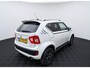 Suzuki Ignis 1.2 Select SEMI AUTOMAAT