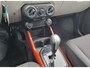 Suzuki Ignis 1.2 Select SEMI AUTOMAAT