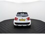 Suzuki Ignis 1.2 Select SEMI AUTOMAAT