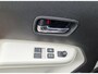 Suzuki Ignis 1.2 Select SEMI AUTOMAAT