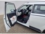 Suzuki Ignis 1.2 Select SEMI AUTOMAAT