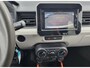 Suzuki Ignis 1.2 Select SEMI AUTOMAAT