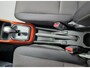 Suzuki Ignis 1.2 Select SEMI AUTOMAAT