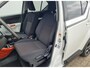 Suzuki Ignis 1.2 Select SEMI AUTOMAAT