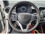 Suzuki Ignis 1.2 Select SEMI AUTOMAAT