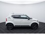 Suzuki Ignis 1.2 Select SEMI AUTOMAAT