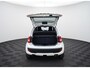 Suzuki Ignis 1.2 Select SEMI AUTOMAAT