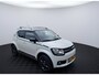 Suzuki Ignis 1.2 Select SEMI AUTOMAAT