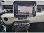 Suzuki Ignis 1.2 Select SEMI AUTOMAAT