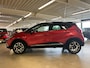 Renault Captur 0.9 TCe Dynamique | TREKHAAK | CLIMA | NAVI | CRUISE CONTR. | L.M.V.