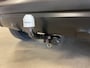 Renault Captur 0.9 TCe Dynamique | TREKHAAK | CLIMA | NAVI | CRUISE CONTR. | L.M.V.
