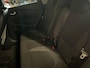 Renault Captur 0.9 TCe Dynamique | TREKHAAK | CLIMA | NAVI | CRUISE CONTR. | L.M.V.
