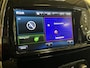 Renault Captur 0.9 TCe Dynamique | TREKHAAK | CLIMA | NAVI | CRUISE CONTR. | L.M.V.