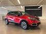 Renault Captur 0.9 TCe Dynamique | TREKHAAK | CLIMA | NAVI | CRUISE CONTR. | L.M.V.