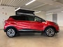 Renault Captur 0.9 TCe Dynamique | TREKHAAK | CLIMA | NAVI | CRUISE CONTR. | L.M.V.