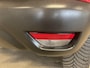 Renault Captur 0.9 TCe Dynamique | TREKHAAK | CLIMA | NAVI | CRUISE CONTR. | L.M.V.