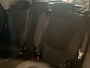 Renault Captur 0.9 TCe Dynamique | TREKHAAK | CLIMA | NAVI | CRUISE CONTR. | L.M.V.