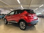 Renault Captur 0.9 TCe Dynamique | TREKHAAK | CLIMA | NAVI | CRUISE CONTR. | L.M.V.