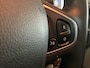 Renault Captur 0.9 TCe Dynamique | TREKHAAK | CLIMA | NAVI | CRUISE CONTR. | L.M.V.
