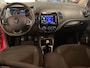 Renault Captur 0.9 TCe Dynamique | TREKHAAK | CLIMA | NAVI | CRUISE CONTR. | L.M.V.