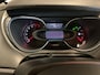 Renault Captur 0.9 TCe Dynamique | TREKHAAK | CLIMA | NAVI | CRUISE CONTR. | L.M.V.