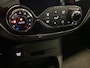 Renault Captur 0.9 TCe Dynamique | TREKHAAK | CLIMA | NAVI | CRUISE CONTR. | L.M.V.