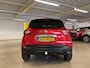 Renault Captur 0.9 TCe Dynamique | TREKHAAK | CLIMA | NAVI | CRUISE CONTR. | L.M.V.