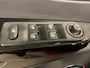 Renault Captur 0.9 TCe Dynamique | TREKHAAK | CLIMA | NAVI | CRUISE CONTR. | L.M.V.