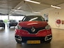 Renault Captur 0.9 TCe Dynamique | TREKHAAK | CLIMA | NAVI | CRUISE CONTR. | L.M.V.