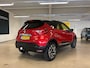 Renault Captur 0.9 TCe Dynamique | TREKHAAK | CLIMA | NAVI | CRUISE CONTR. | L.M.V.