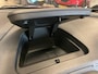Renault Captur 0.9 TCe Dynamique | TREKHAAK | CLIMA | NAVI | CRUISE CONTR. | L.M.V.