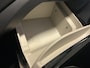 Renault Captur 0.9 TCe Dynamique | TREKHAAK | CLIMA | NAVI | CRUISE CONTR. | L.M.V.