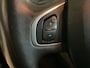 Renault Captur 0.9 TCe Dynamique | TREKHAAK | CLIMA | NAVI | CRUISE CONTR. | L.M.V.